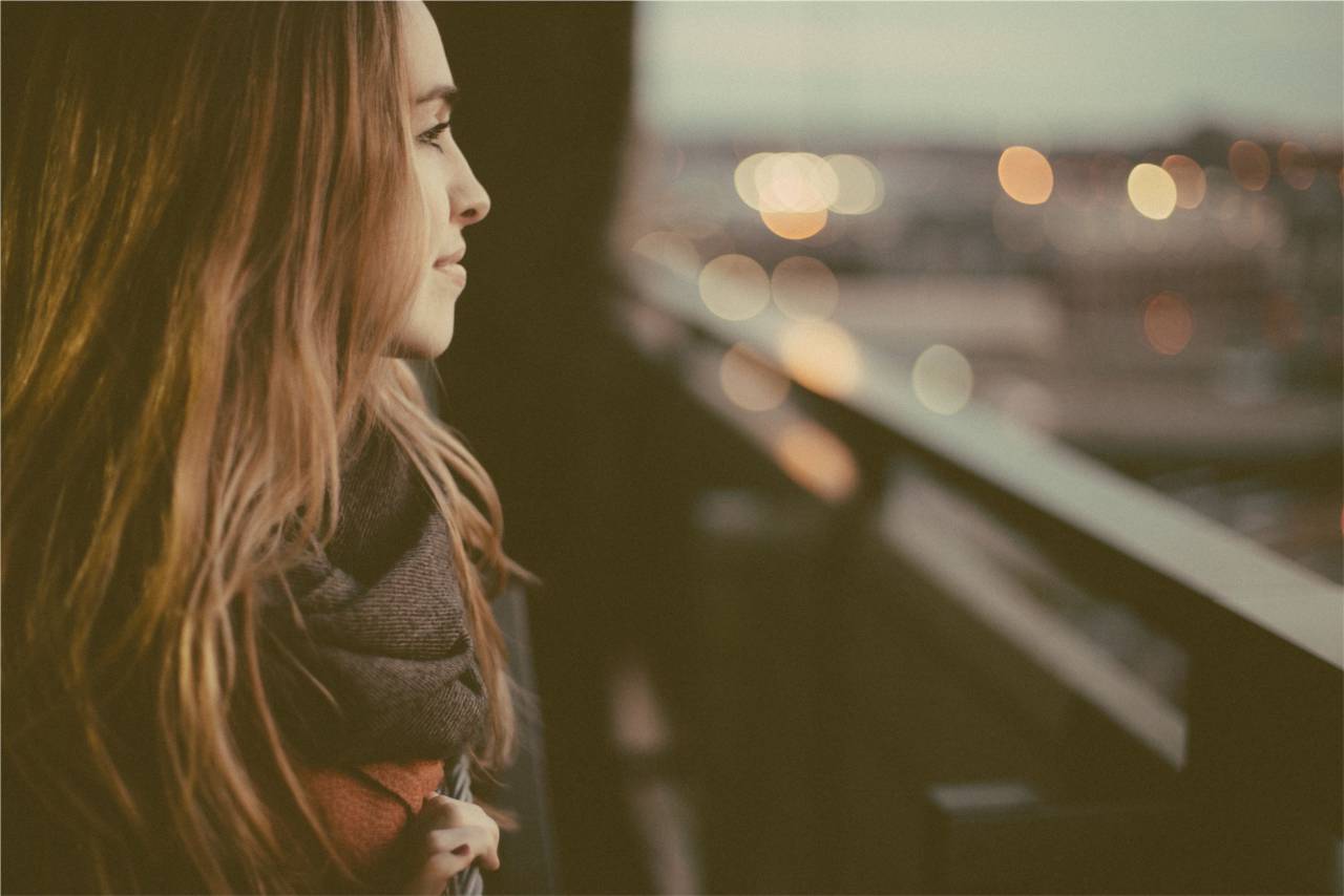 girl, looking, brunette, long hair, woman, people, beautiful, model
, 