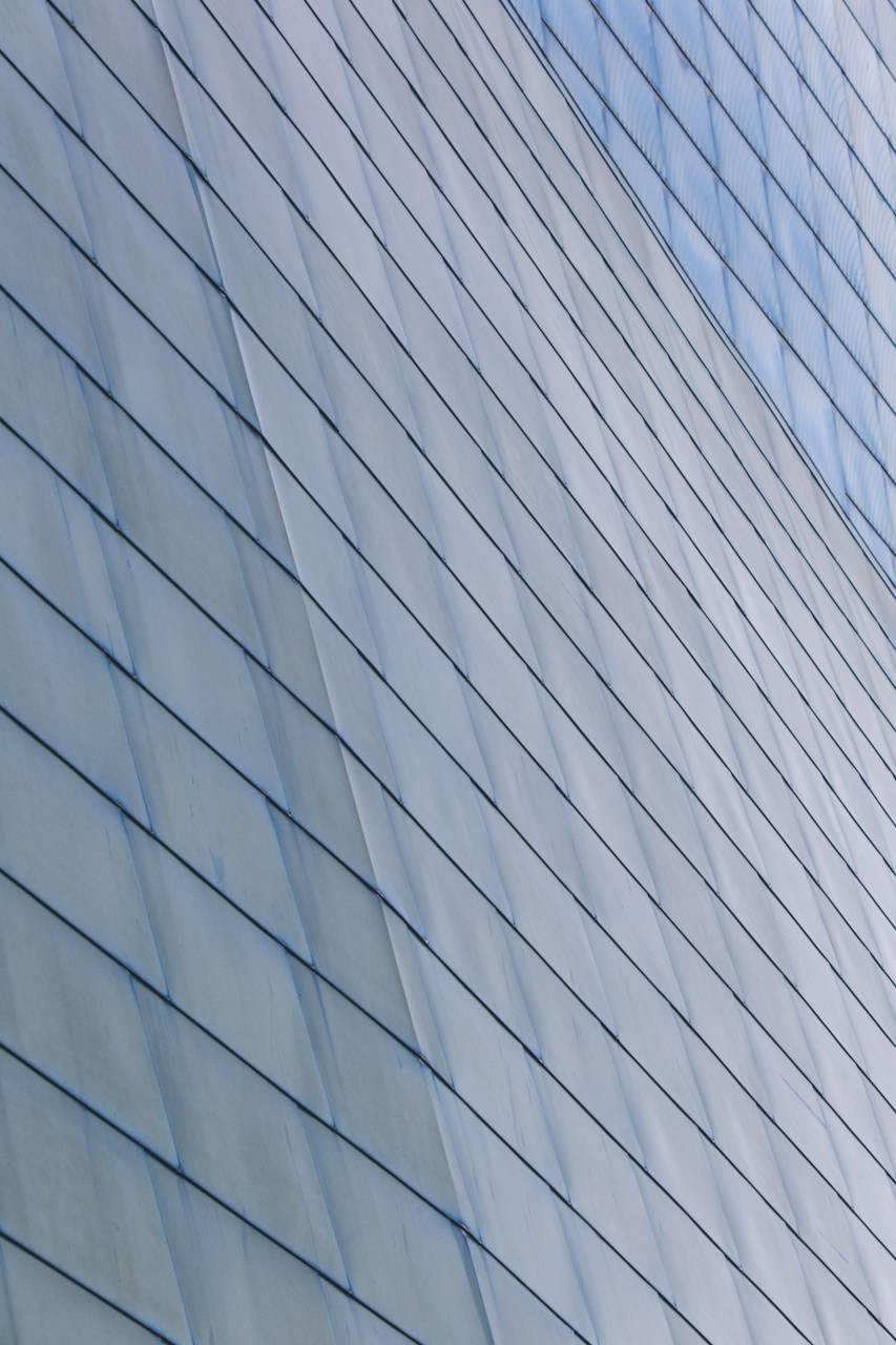 vidrio, arquitectura, ciudad, moderno, negocio, ventanas, diseño, patrón, exterior, abstracto, pared, oficina, futurista, edificio, papel tapiz móvil,