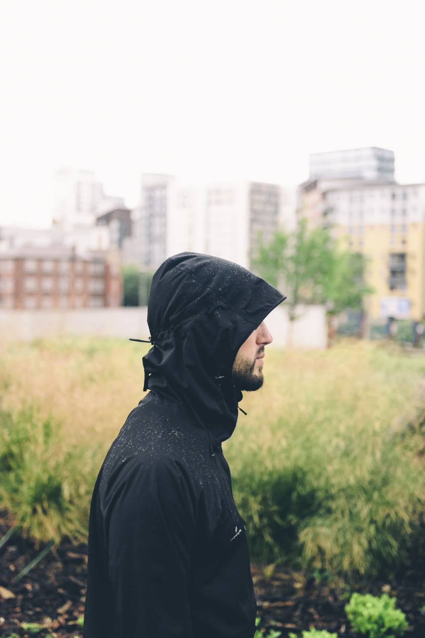 guy, man, people, hood, jacket, coat, lifestyle
, 