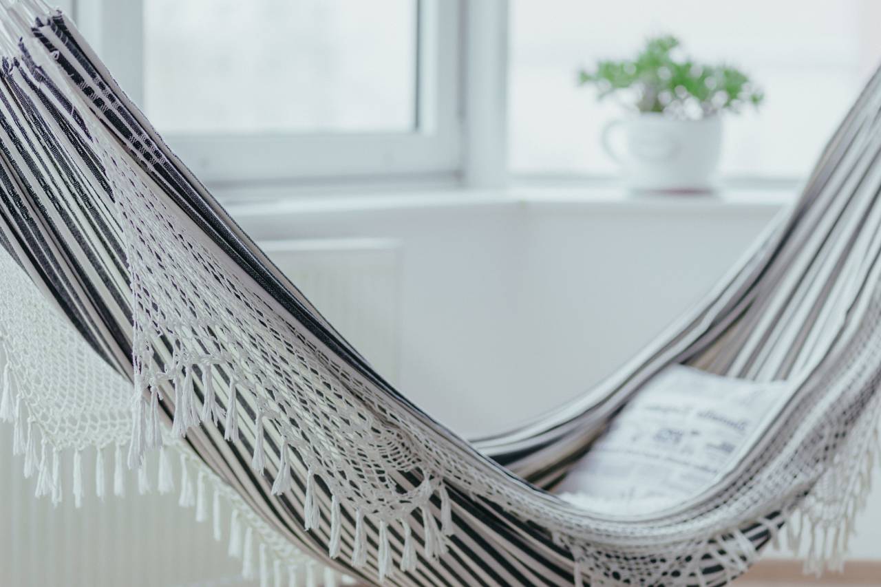 house, home, chill, relax, sleep, nap, hammock
, 