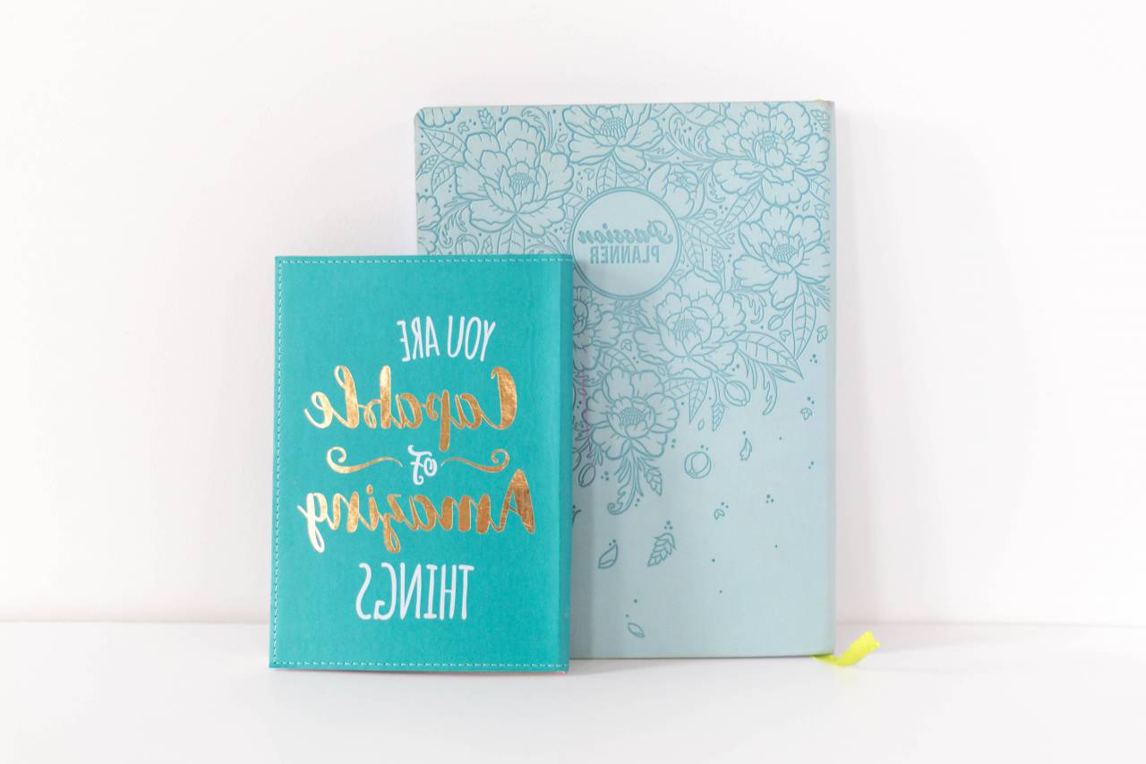 inspirador, palabra, arte, cita, objetivo, libro, cuaderno, creativo, abstracto, negocio, motivador, concepto, trabajo, diario, mínimo,