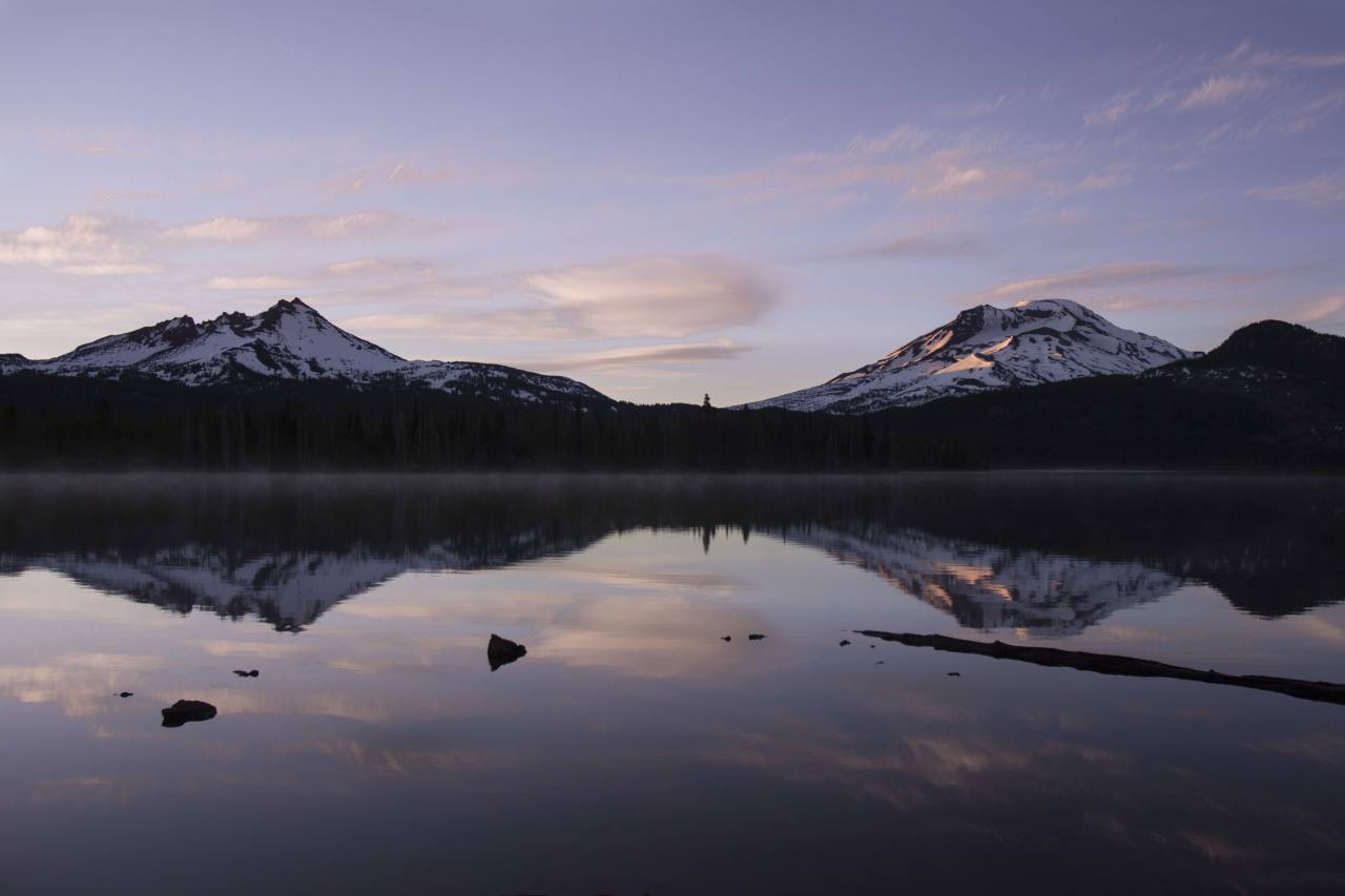 montañas, lago, paisaje, nubes, montaña, reflexión, agua, naturaleza, al aire libre, árboles, ambiente, cielo, escénico, natural, apuntalar, nieve, tapado, amanecer, puesta de sol,