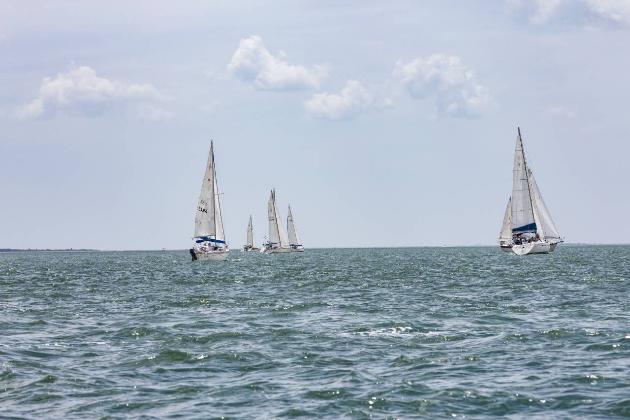 sail boats, boating, ocean, travel, saltlife, sailing, sail, ocean, sea, clouds
, 