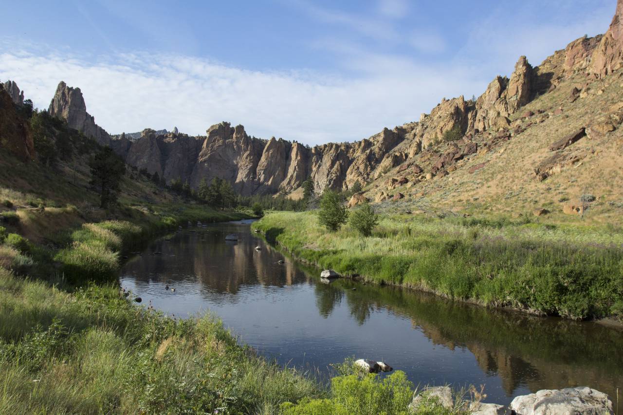 agua, montañas, barranco, naturaleza, aire libre, cielo, río, montaña, árboles, rocoso, costa, reflexión, nubes, tierra, paisaje,