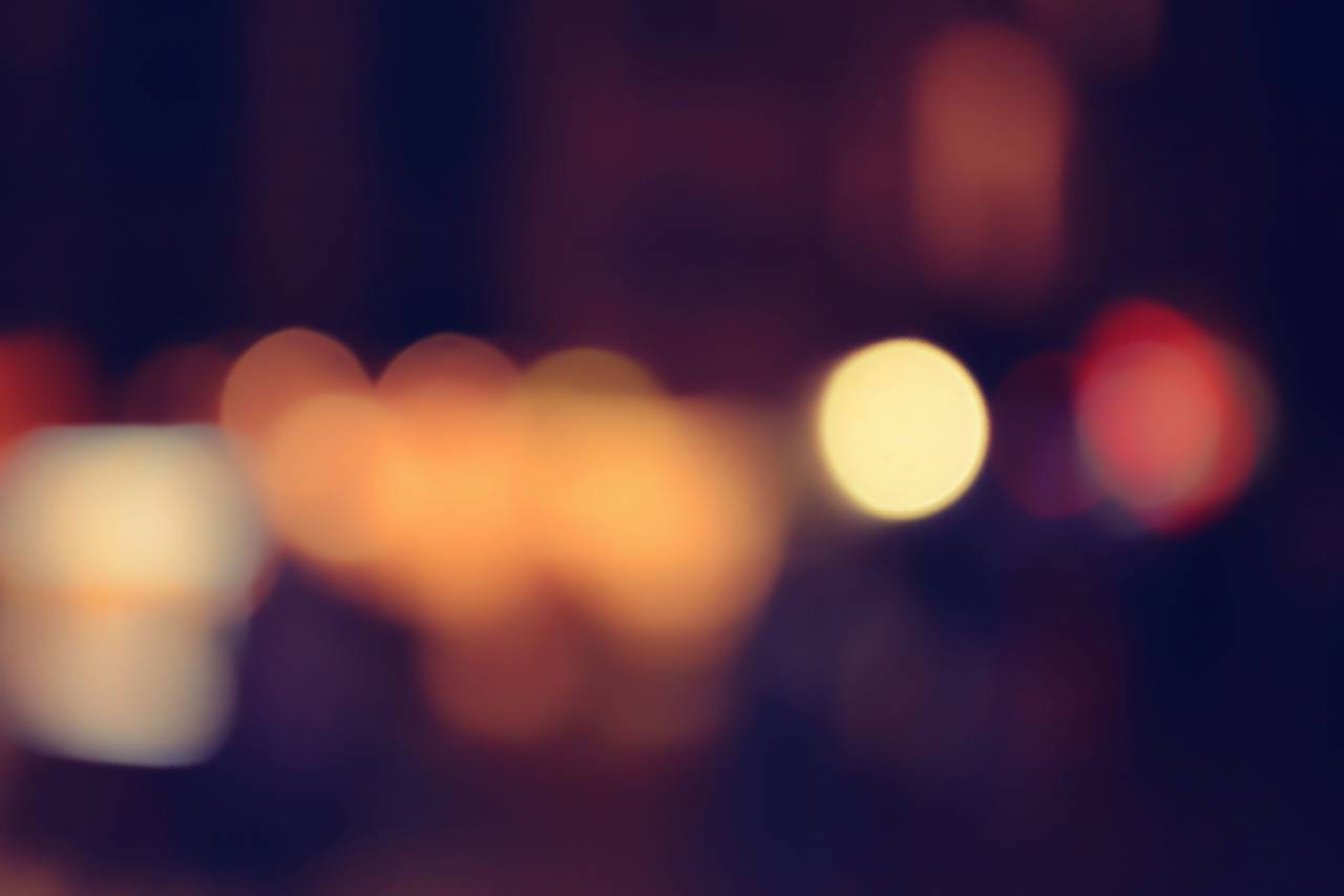 fondo;luces,desenfocado,resumen,fondos,brillante,brillante,noche,iluminado,patrón,decoración,telón de fondo,celebración,brillante,equipo de iluminación,círculo,oscuro,multicolor,movimiento borroso,amarillo,purpurina,luz,fenómeno natural,