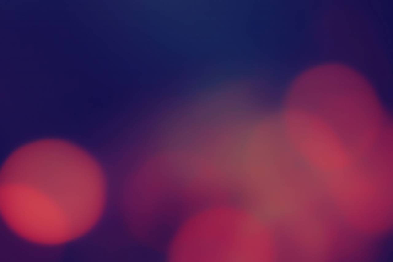 fondo;luces,resumen,fondos,desenfocado,telón de fondo,patrón,brillante,brillante,multicolor,noche,iluminado,círculo,brillante,decoración,azul,colores,celebración,oscuro,