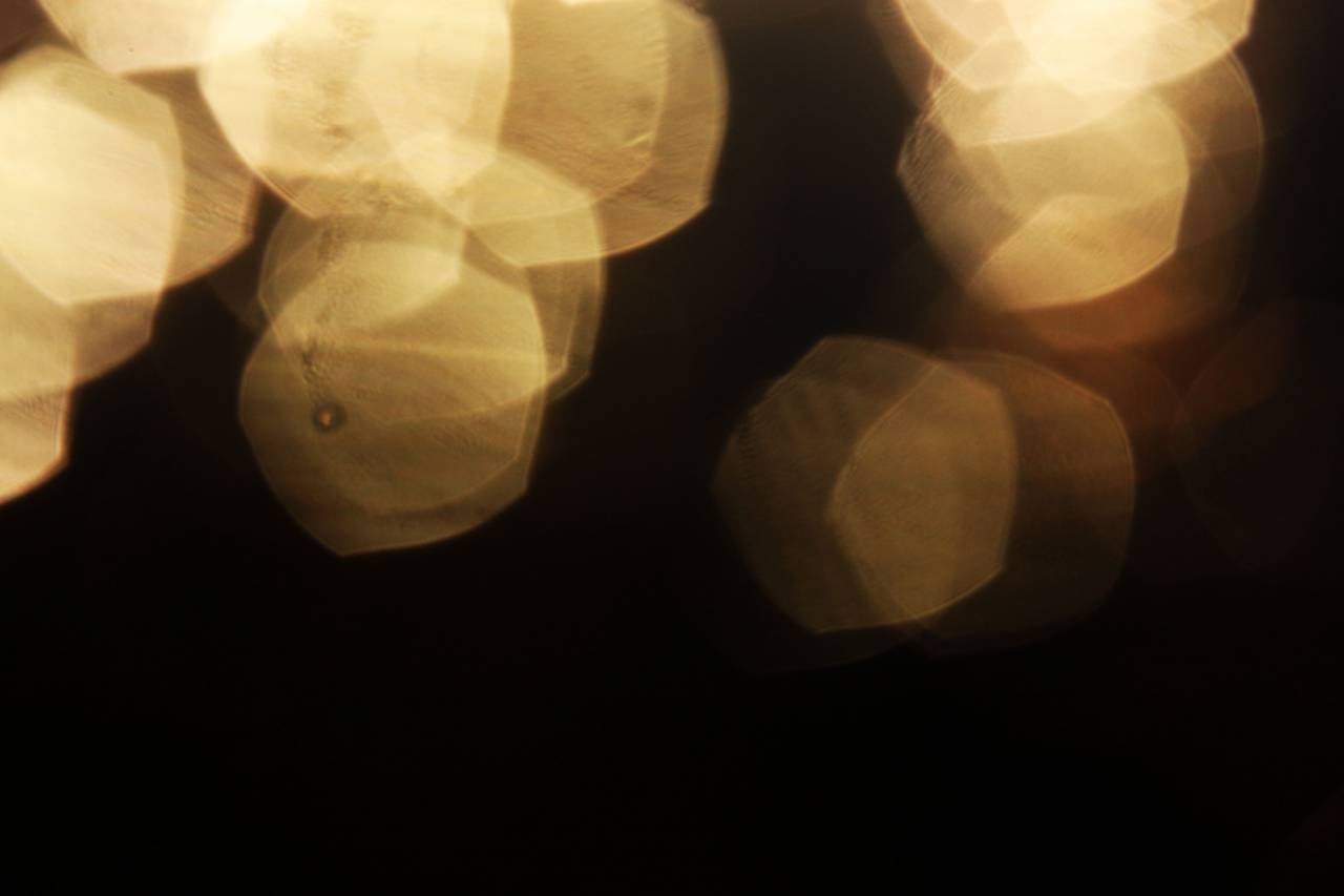 background;lights,defocused,backgrounds,abstract,night,shiny,glowing,circle,illuminated,pattern,bright,yellow,decoration,celebration,dark,lighting equipment,close-up,backdrop,glitter,multi colored, 