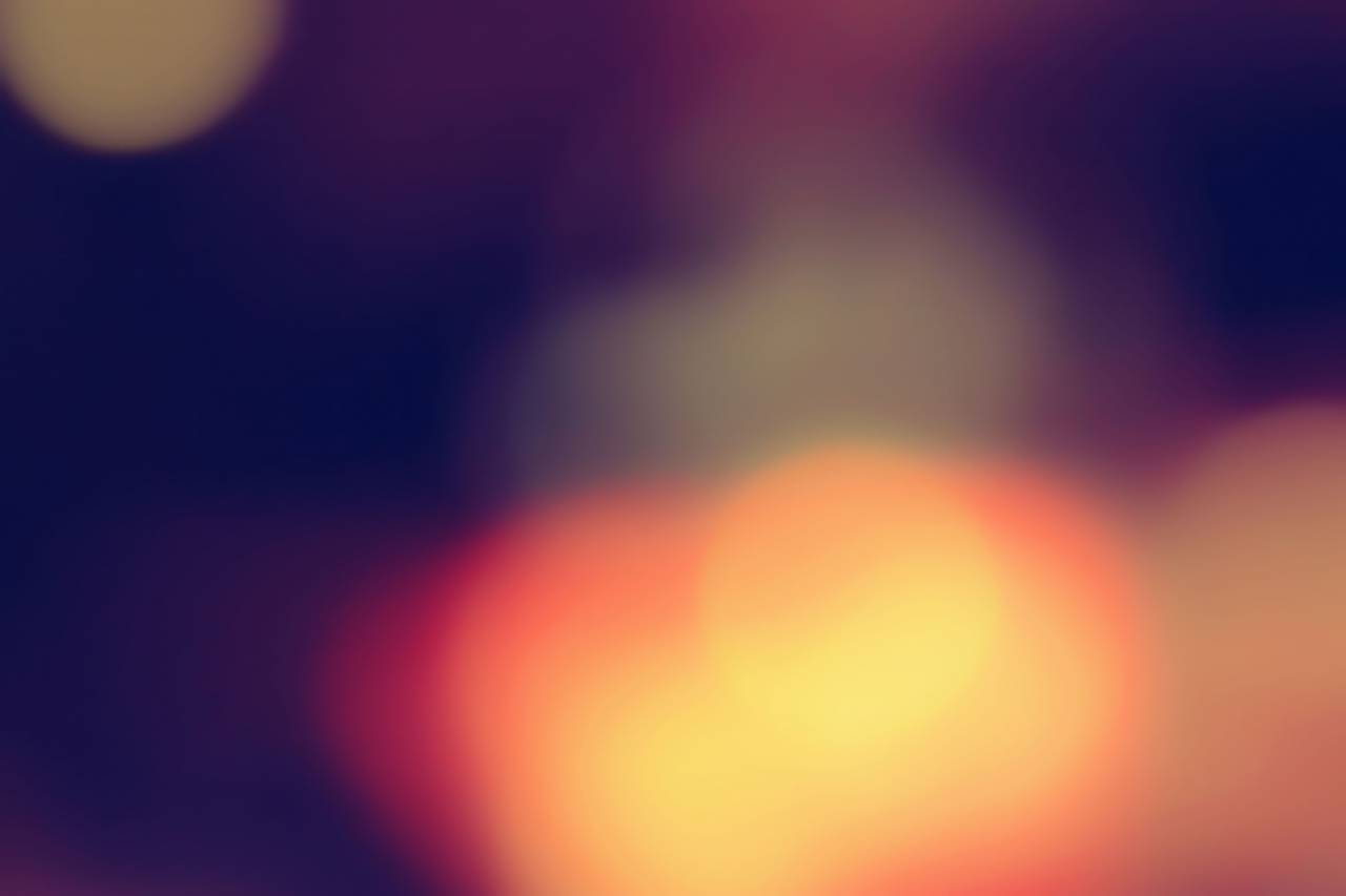 fondo;luces,resumen,desenfocado,fondos,resplandeciente,telón de fondo,brillante,patrón,multicolor,iluminado,brillante,círculo,noche,decoración,amarillo,celebración,movimiento borroso,efectos fotográficos,colores,brillo,oscuro,
