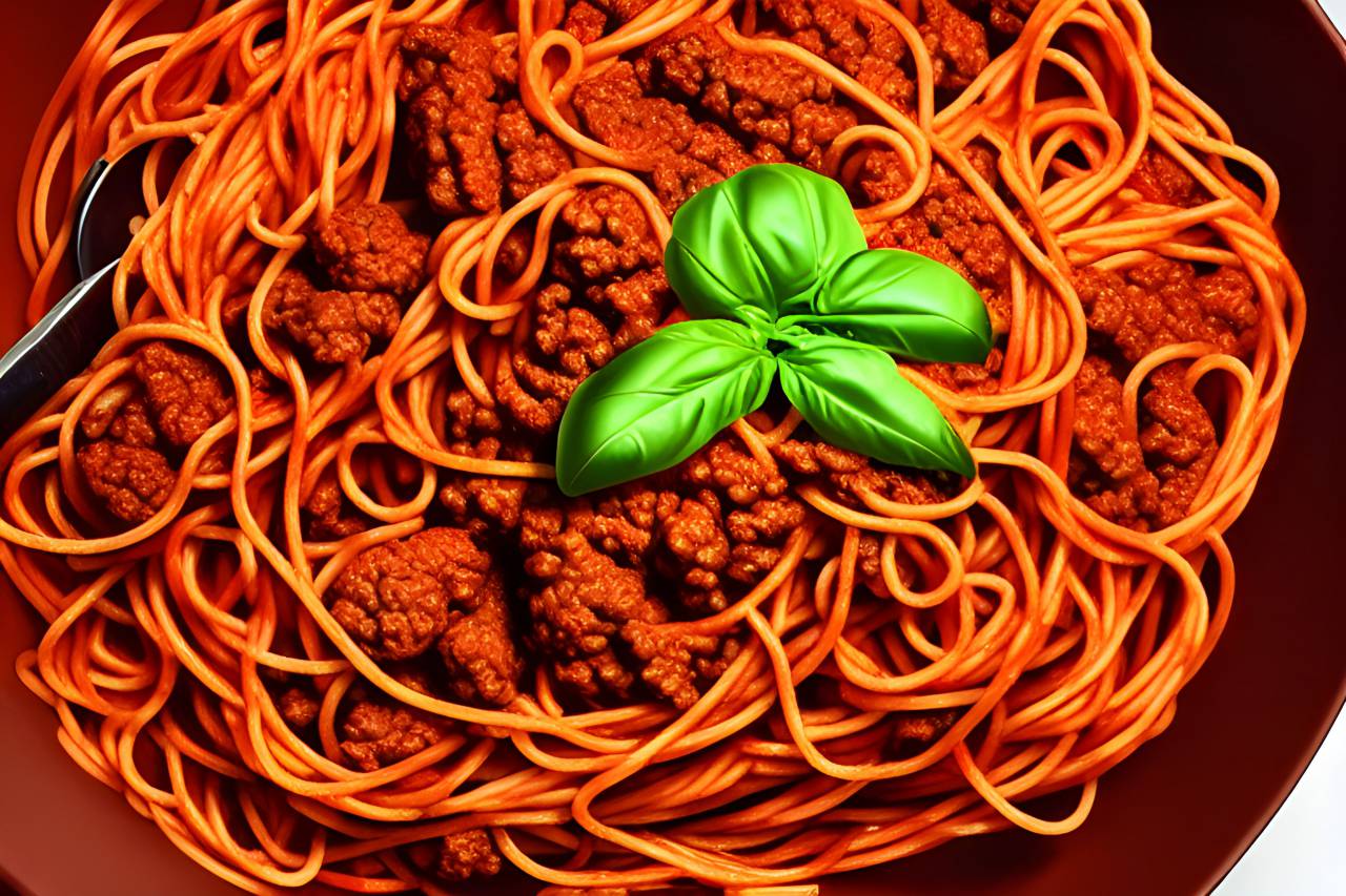 noodles,food,pasta,meal,close-up,gourmet,freshness,lunch,healthy eating,leaf,cooking, 