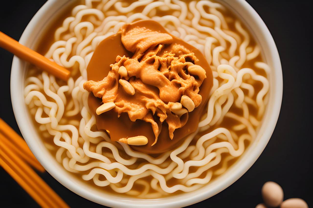 noodles,food,ramen noodles,soup,meal,close-up,pasta,chopsticks,gourmet,instant noodles,bowl,lunch,cultures,cooked,backgrounds,studio shot, 