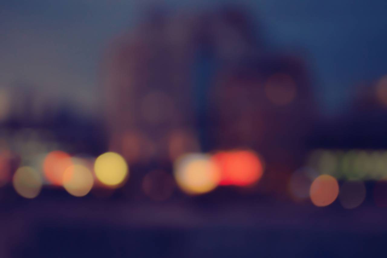 background;lights,defocused,abstract,night,backgrounds,illuminated,glowing,nightlife,shiny,circle,blurred motion,dusk,backdrop,cityscape,dark,multi colored,bright,pattern,photographic effects,lighting equipment,blue,street light,outdoors,light,natural phenomenon, 