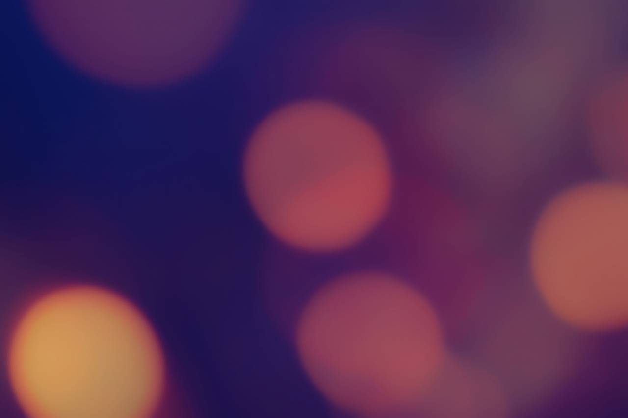 plano de fundo;luzes,resumo,desfocado,planos de fundo,brilhante,brilhante,padrão,noite,iluminado,pano de fundo,círculo,multi colorido,brilhante,celebração,decoração,amarelo,brilho,movimento desfocado,cores,efeitos fotográficos,escuro,