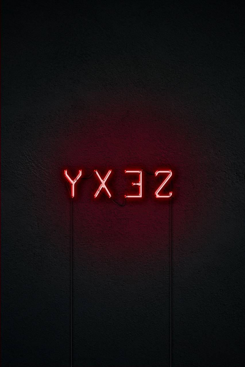 sexy;signo;letras,noche,fondos,signo,
