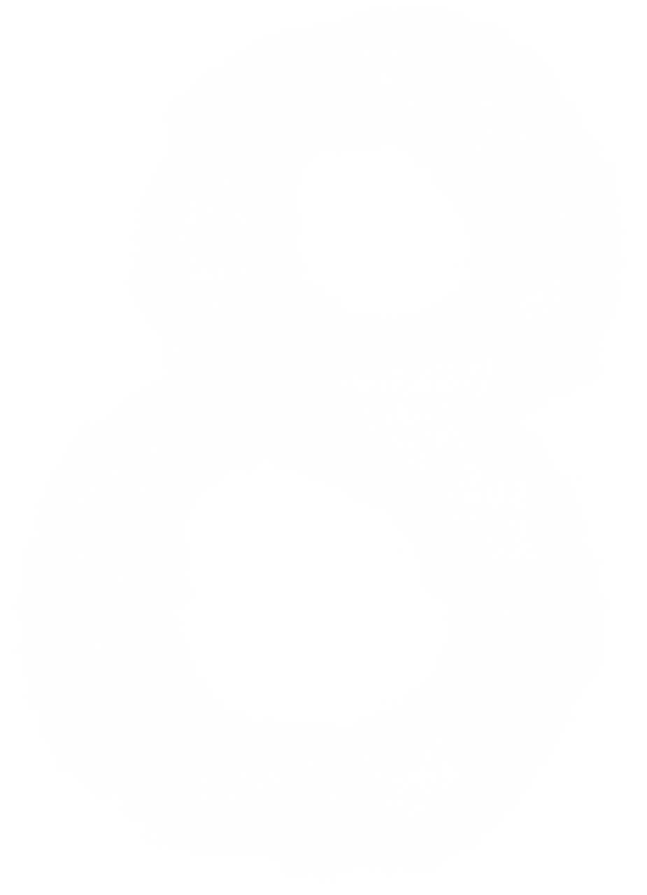  8,alphabet,cloud shape,png,overlay,,number,cloud shape,png,overlay,pattern,backgrounds,abstract,design,no people,decoration,nature,illustration,backdrop,textile