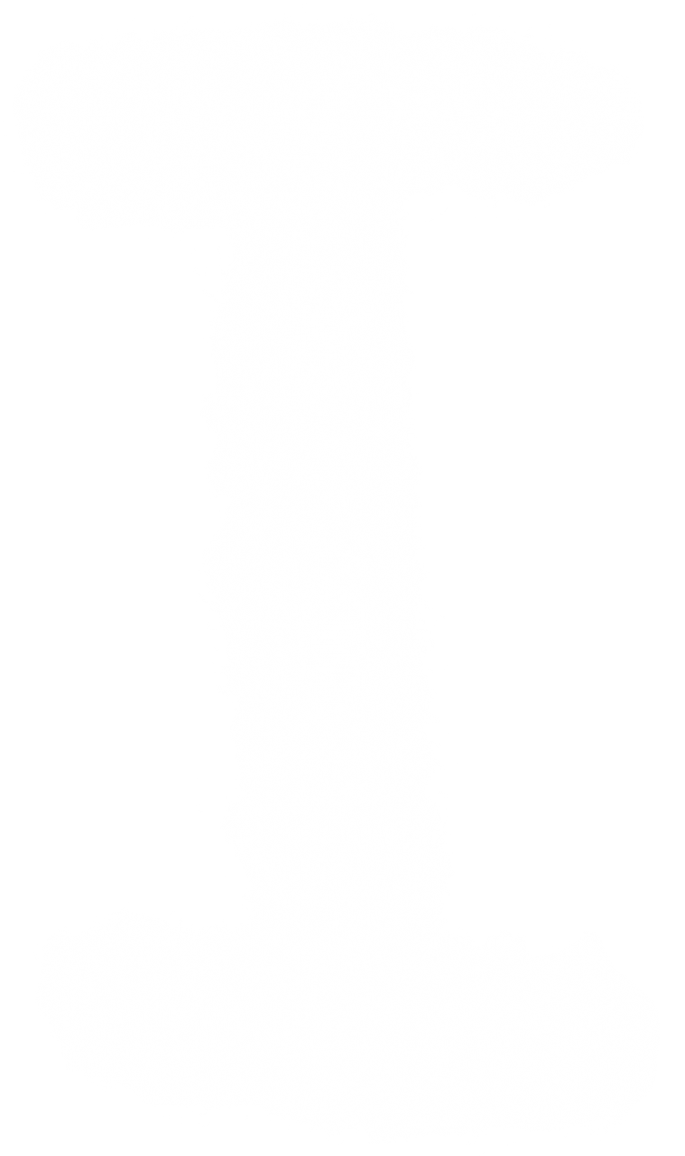  I,alphabet,cloud shape,png,overlay,pattern,backgrounds,abstract,design,no people,decoration,nature,illustration,backdrop,textile