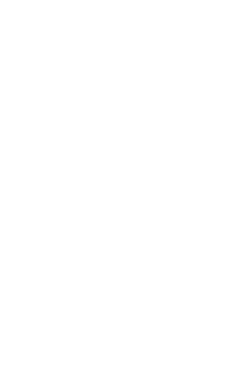  T,alphabet,cloud shape,png,overlay,pattern,backgrounds,abstract,design,no people,decoration,nature,illustration,backdrop,textile