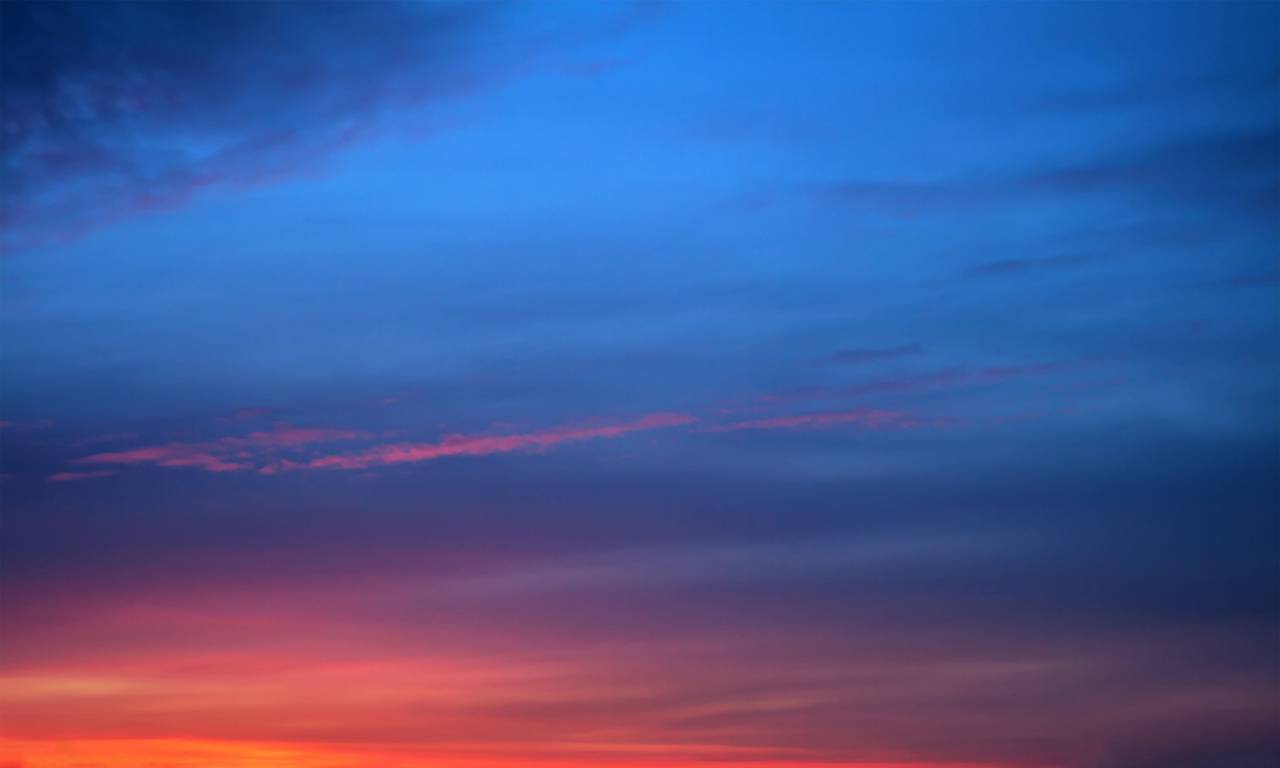 asombroso;cielo,atardecer,naturaleza,anochecer,nube,cielo,azul,aire libre,sol,clima,fondos,amanecer,belleza en la naturaleza,verano,luz solar,cielo,amarillo,noche,