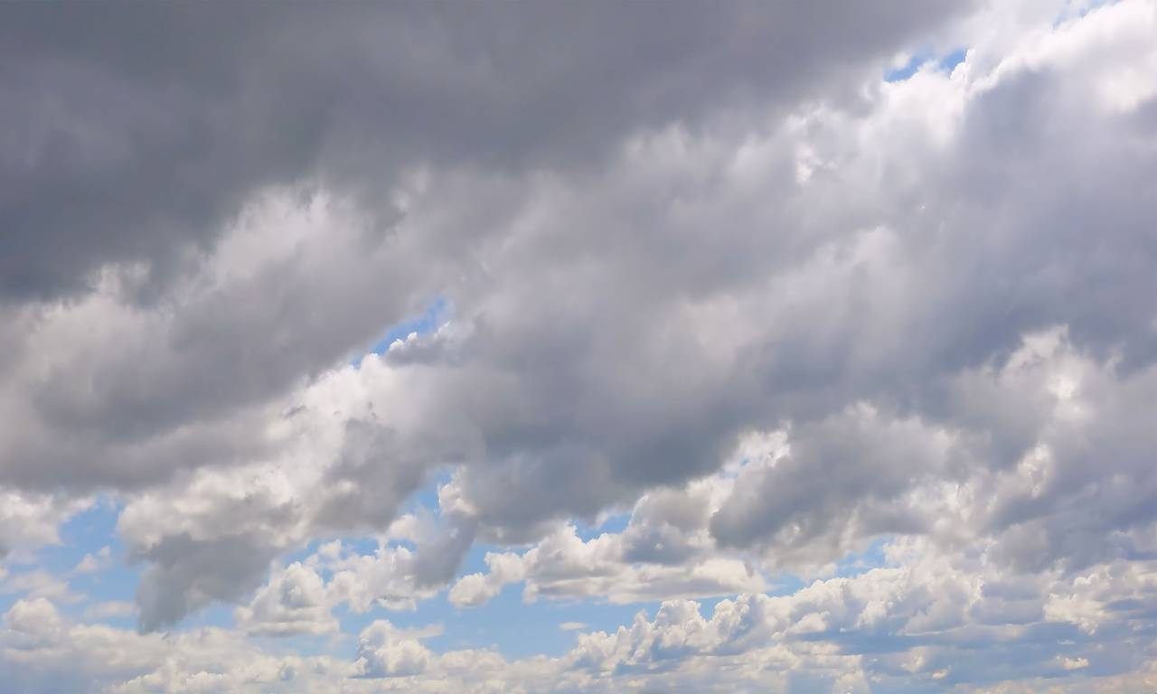 asombroso;cielo,naturaleza,azul,nube,cielo,clima,día,nublado,cúmulos,fondos,estratosfera,verano,al aire libre,espacio,cielo,clima,meteorología,esponjoso,la belleza de la naturaleza,temporada,sol,