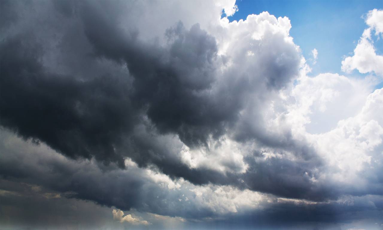 asombroso;cielo,naturaleza,clima,nublado,nube,cielo,día,estratosfera,al aire libre,azul,fondos,clima,meteorología,verano,espacio,cumulus cloud,cielo,belleza en la naturaleza,esponjoso,oscuro,luz solar,