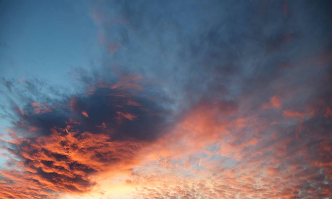 amazing;sky,nature,sunset,cloud,sky,weather,blue,backgrounds,outdoors,dusk,day,sun,summer,sunlight,beauty in nature,stratosphere,heaven,overcast, 