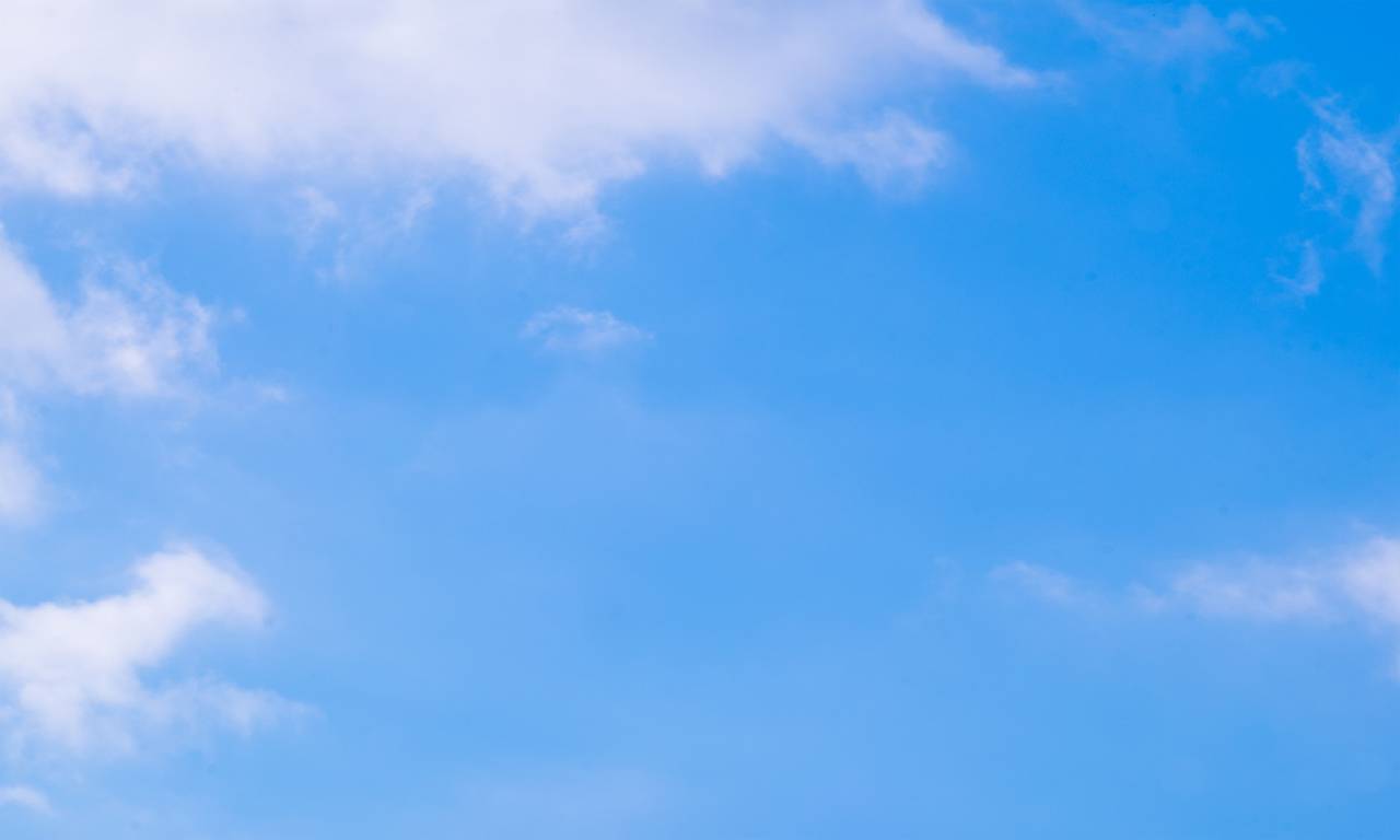 amazing;sky,blue,nature,day,summer,weather,backgrounds,space,outdoors,stratosphere,heaven,cloud,sky,cumulus cloud,climate,overcast,bright,clear sky,fluffy,meteorology,image,season,beauty in nature, 