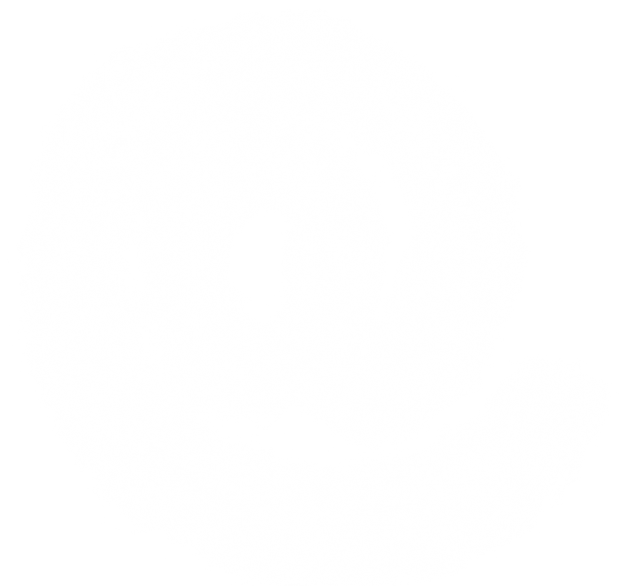 @,alfabeto,forma de nuvem,sobreposição,padrão,planos de fundo,resumo,sem pessoas,decoração,natureza,ilustração,pano de fundo,têxtil