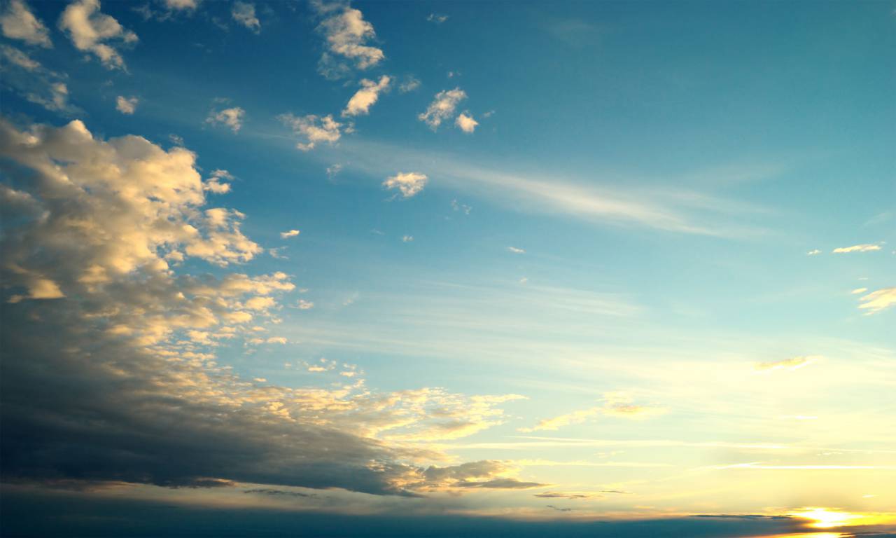 asombroso;cielo,naturaleza,atardecer,azul,nube,cielo,verano,sol,anochecer,al aire libre,fondos,clima,luz solar,día,belleza en la naturaleza,cielo,amarillo,estratosfera,amanecer,amanecer,brillante,paisaje,amanecer, temporada,nublado,