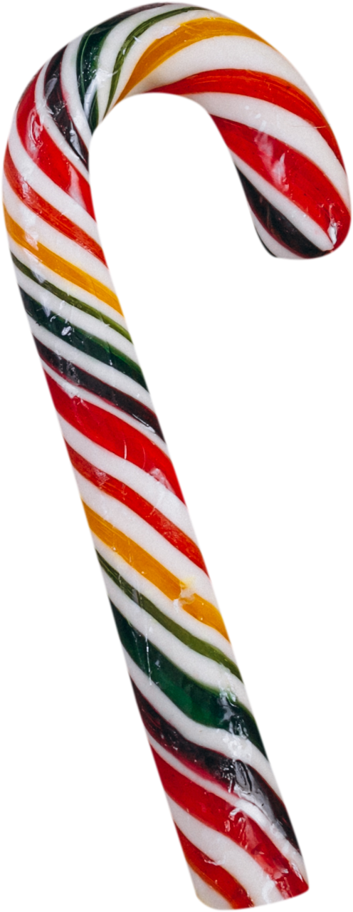  christmas,candy,overlay,png,striped,celebration,backgrounds,wood,material,decoration