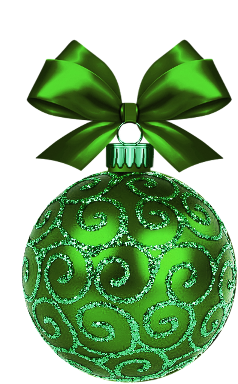  Christmas ball,png,overlay,decoration,celebration,illustration,gift,backgrounds,christmas ornament,green color,winter,christmas decoration,season,shiny,ornate,vector,sphere