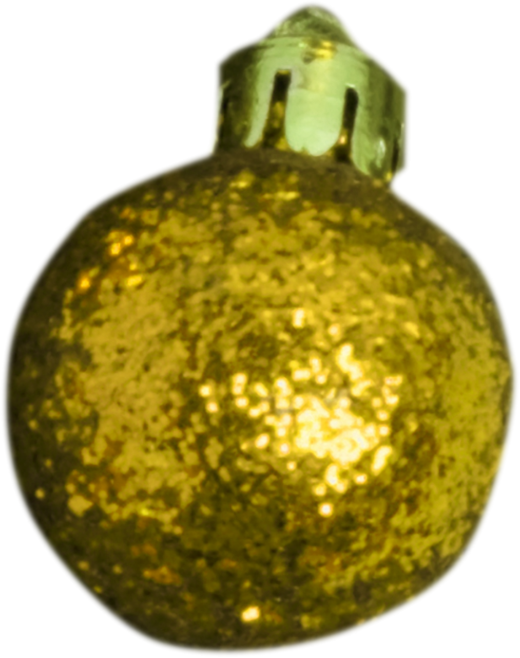  Christmas ball,png,overlay,decoration,celebration,shiny,backgrounds,illuminated,bright,christmas decoration,christmas ornament,night,glowing,close-up,winter