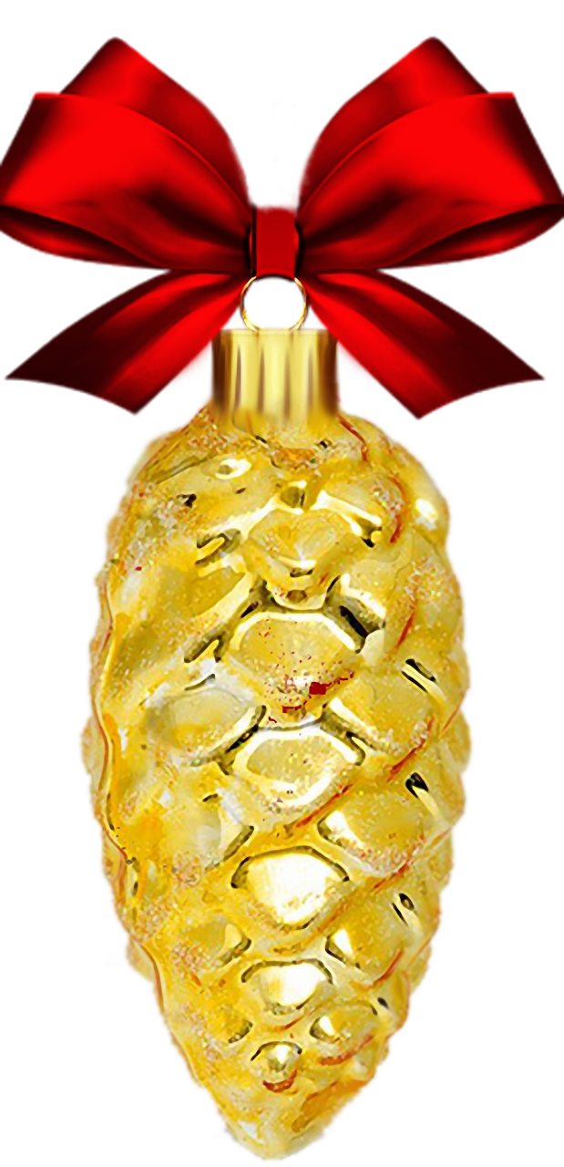  Christmas ball,png,overlay,celebration,decoration,gift,backgrounds,winter,shiny,season,christmas ornament,illustration,humor