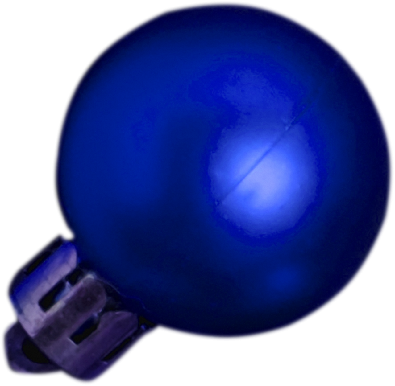  Christmas ball,png,overlay,blue,illuminated,glowing,lighting equipment,technology,electricity