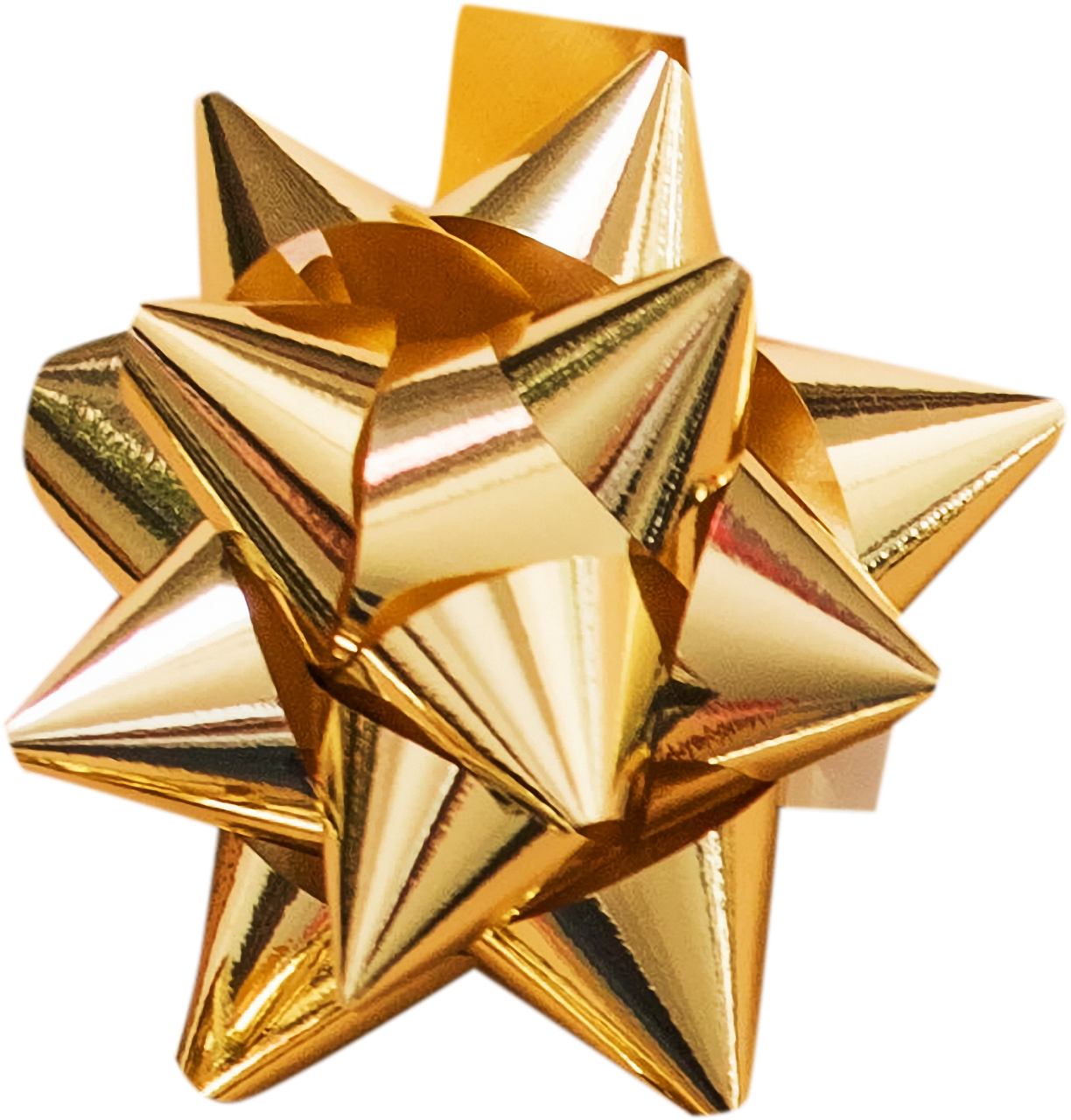  christmas,gold,ribbon,png,gold colored,gift,shiny,gold,celebration,decoration,close-up,single object,birthday,backgrounds,yellow,isolated
