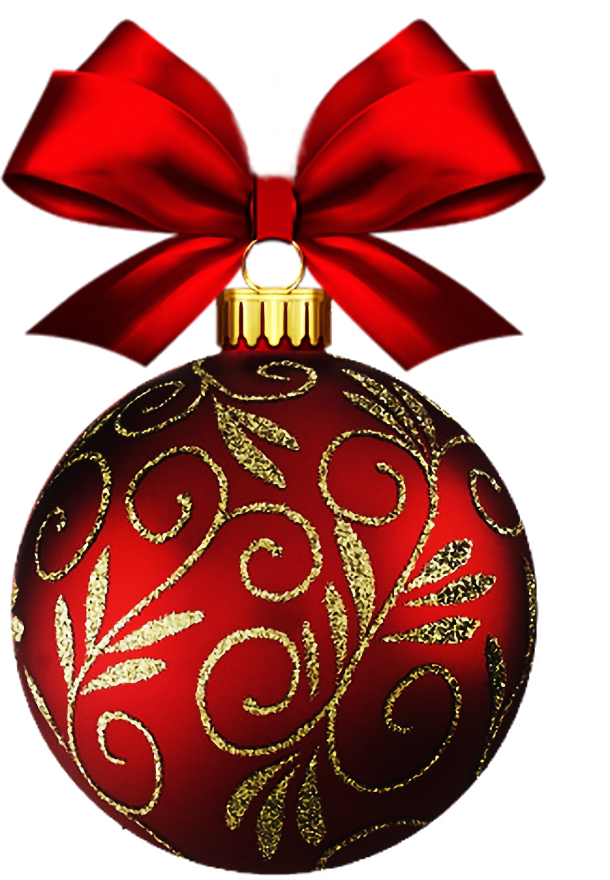  Christmas ball,png,overlay,decoration,celebration,christmas ornament,shiny,backgrounds,gold colored,winter,gift,illustration,gold,christmas decoration,season,ornate,sphere,decor