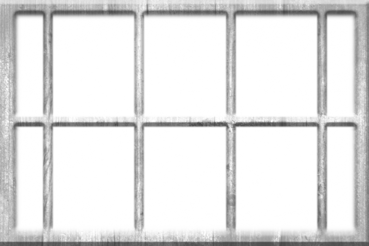  christmas,snow,windows,overlay,png,window,glass,material,backgrounds,no people,close-up,abstract,old,indoors,dirty