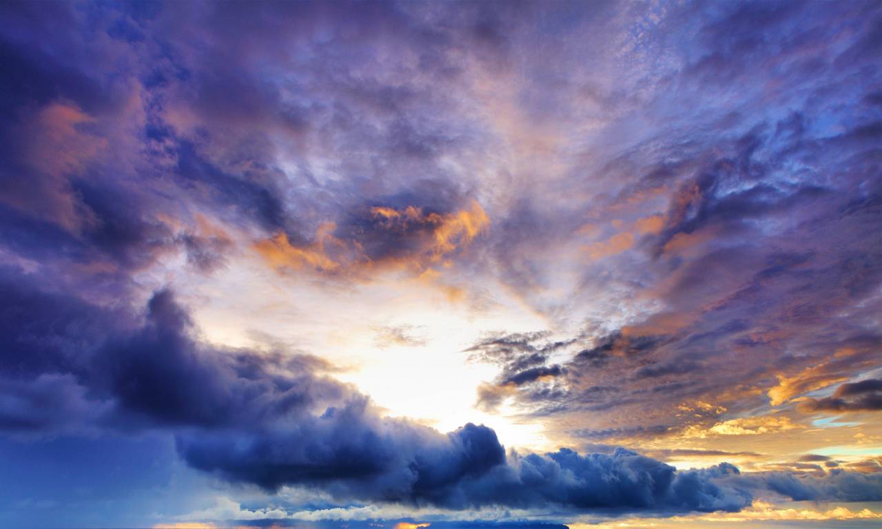 asombroso;cielo,puesta de sol,naturaleza,nube,cielo,azul,clima,anochecer,sol,luz solar,al aire libre,verano,belleza en la naturaleza,cielo,fondos,día,estratosfera,nublado,amarillo,paisaje,cumulus cloud,amanecer,dramático cielo, amanecer,