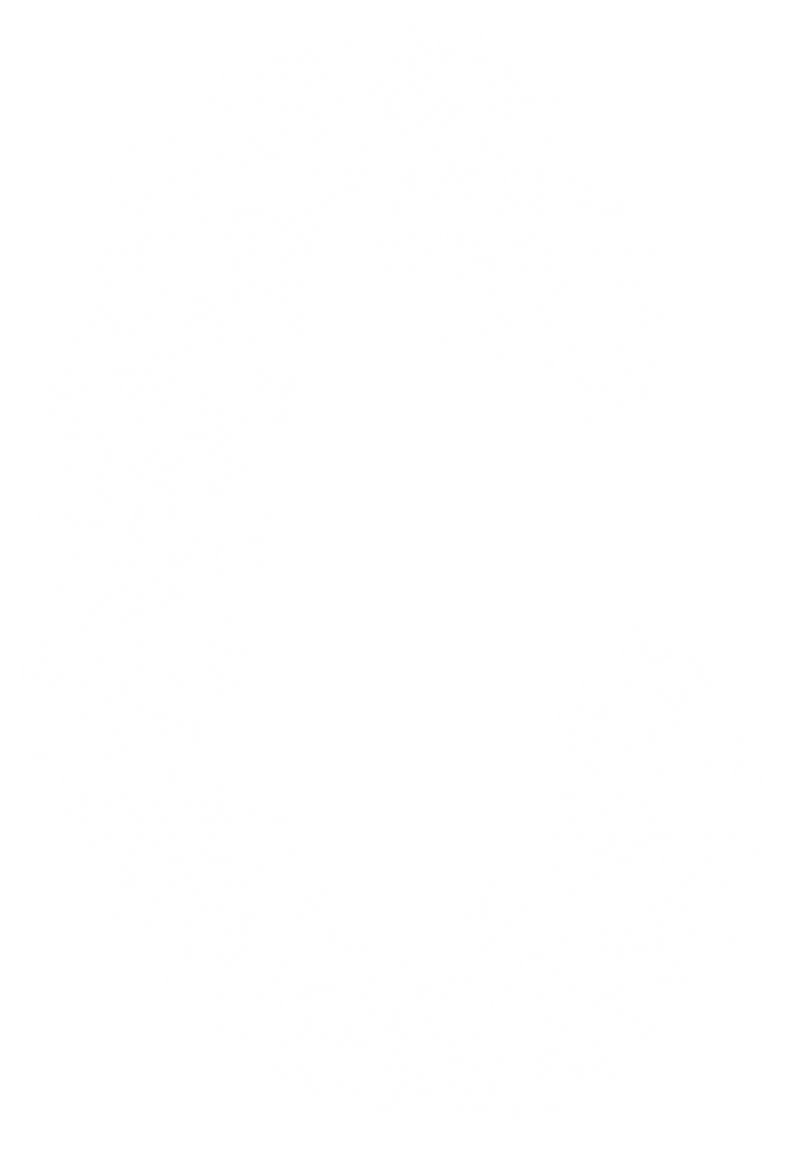  C,alphabet,cloud shape,png,overlay,pattern,backgrounds,abstract,design,no people,decoration,nature,illustration,backdrop,textile