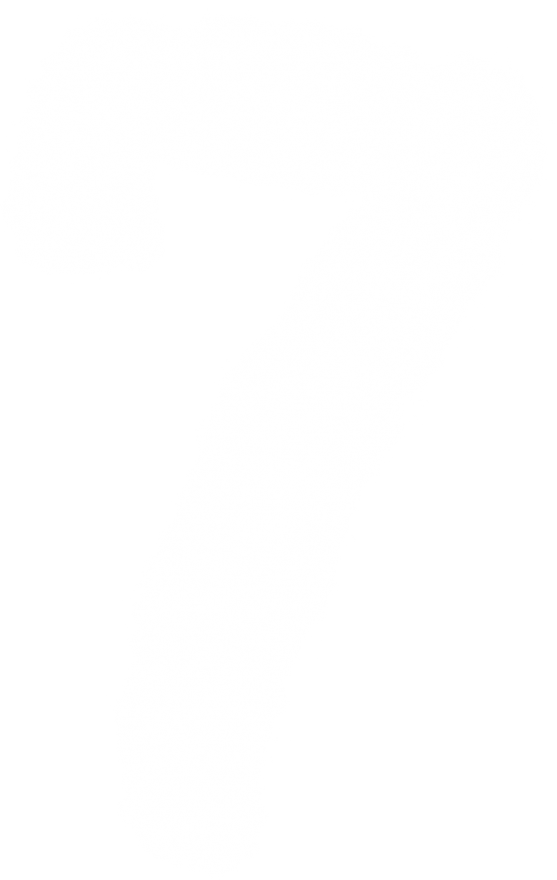  7,alphabet,cloud shape,png,overlay,,number,cloud shape,png,overlay,pattern,backgrounds,abstract,design,no people,decoration,nature,illustration,backdrop,textile