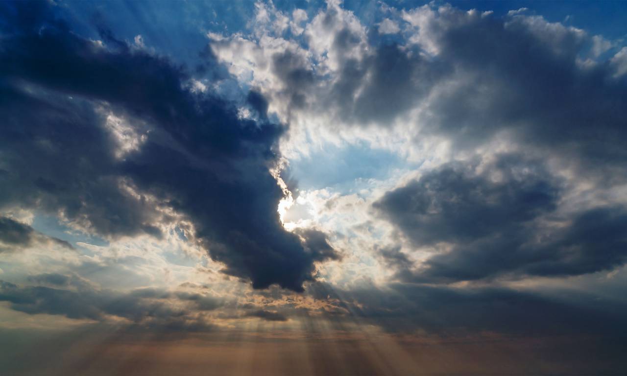 asombroso;cielo,naturaleza,puesta de sol,azul,nube,cielo,sol,clima,anochecer,verano,luz solar,al aire libre,belleza en la naturaleza,día,fondos,cielo,estratosfera,nublado,amanecer,amanecer,paisaje,espacio,escena tranquila ,brillante,cumulus cloud,amanecer,clima,