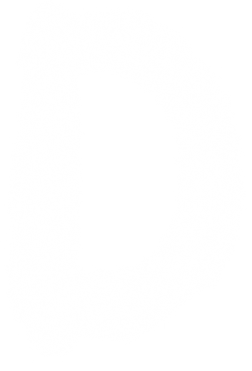 D,alfabeto,forma de nuvem,sobreposição,padrão,planos de fundo,resumo,sem pessoas,decoração,natureza,ilustração,pano de fundo,têxtil