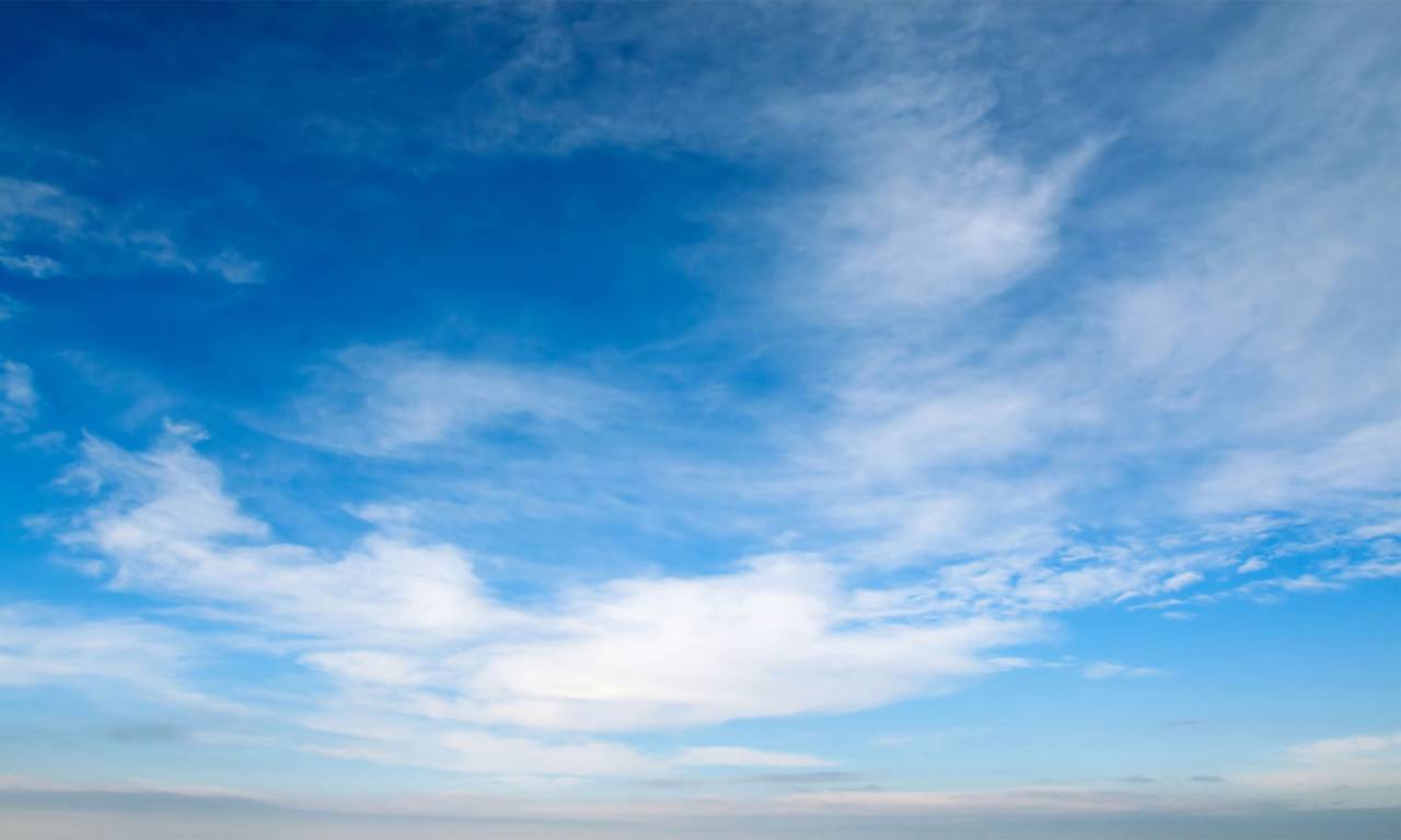 asombroso;cielo,azul,naturaleza,día,clima,verano,fondos,nube,cielo,espacio,al aire libre,estratosfera,cielo,nublado,clima,cumulus cloud,brillante,belleza en la naturaleza,