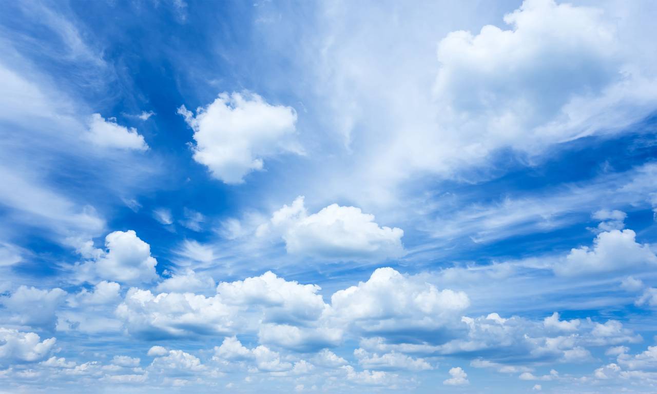 increíble;cielo,azul,naturaleza,verano,día,nube,cielo,clima,al aire libre,fondos,cielo,nube cúmulo,espacio,estratosfera,nublado,clima,belleza en la naturaleza,esponjoso,meteorología,luz solar,sol,brillante,temporada ,