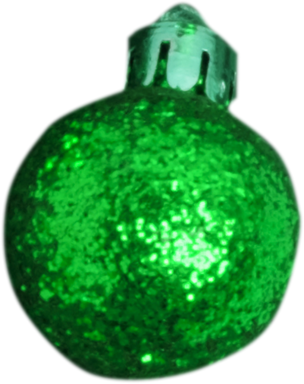 Christmas ball,png,overlay,decoration,illuminated,bright,lighting equipment,night,glowing,backgrounds,abstract,shiny,celebration