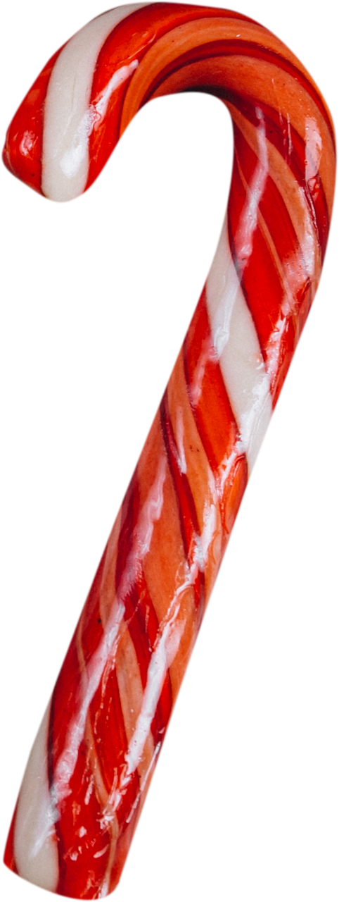  christmas,candy,overlay,png,food,meat,pork,fat,gourmet,wood,material,snack