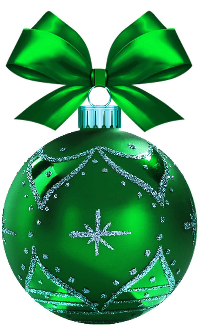  Christmas ball,png,overlay,green color,celebration,decoration,backgrounds,winter,season,gift,illustration,shiny,christmas ornament,christmas decoration,humor,close-up,nature
