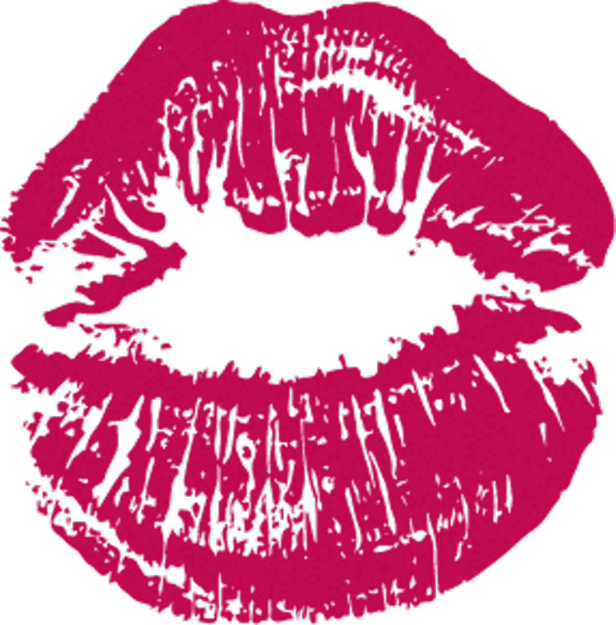 🥇 Image Of Human Lips Overlay Love Kiss Women Lipstick Png 【free Photo】 100035476