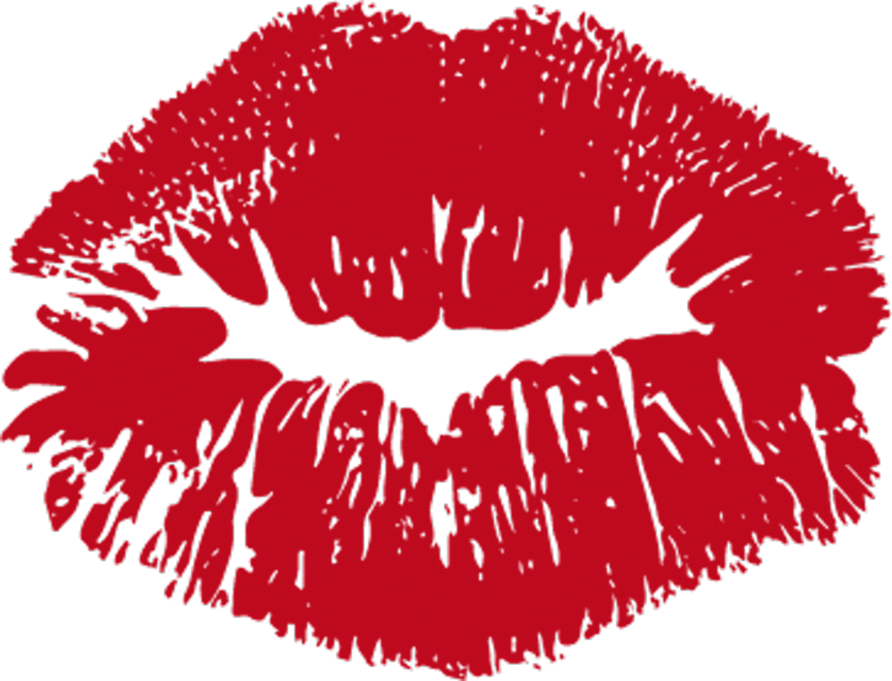 🥇 Image Of Illustration Overlay Human Lips Kiss Lipstick Png Love 【free Photo】 100035474