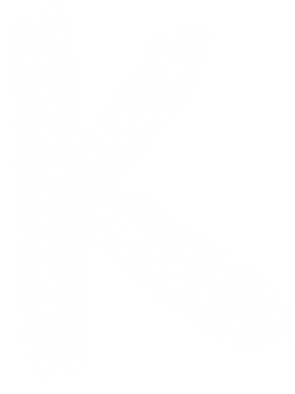  K,alphabet,cloud shape,png,overlay,pattern,backgrounds,abstract,design,no people,decoration,nature,illustration,backdrop,textile