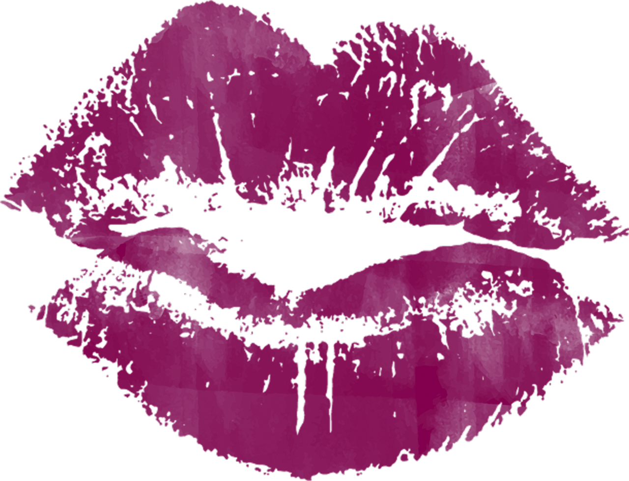  kiss,overlay,png,human lips,love,lipstick,backgrounds,illustration,women,vector,fashion,romance,sensuality,glamour,human face