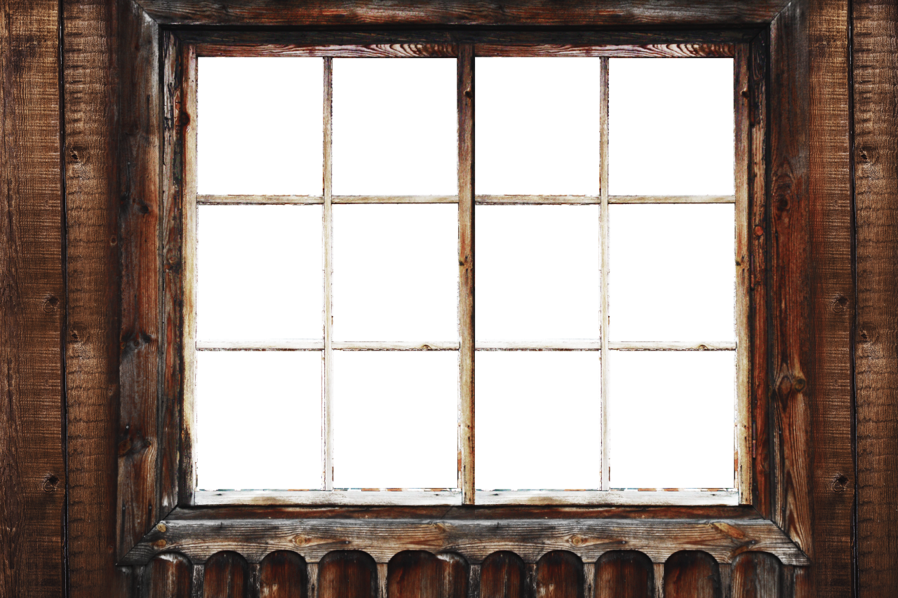  christmas,windows,overlay,png,window,wood,material,old,architecture,indoors,backgrounds,old-fashioned,wall,building feature